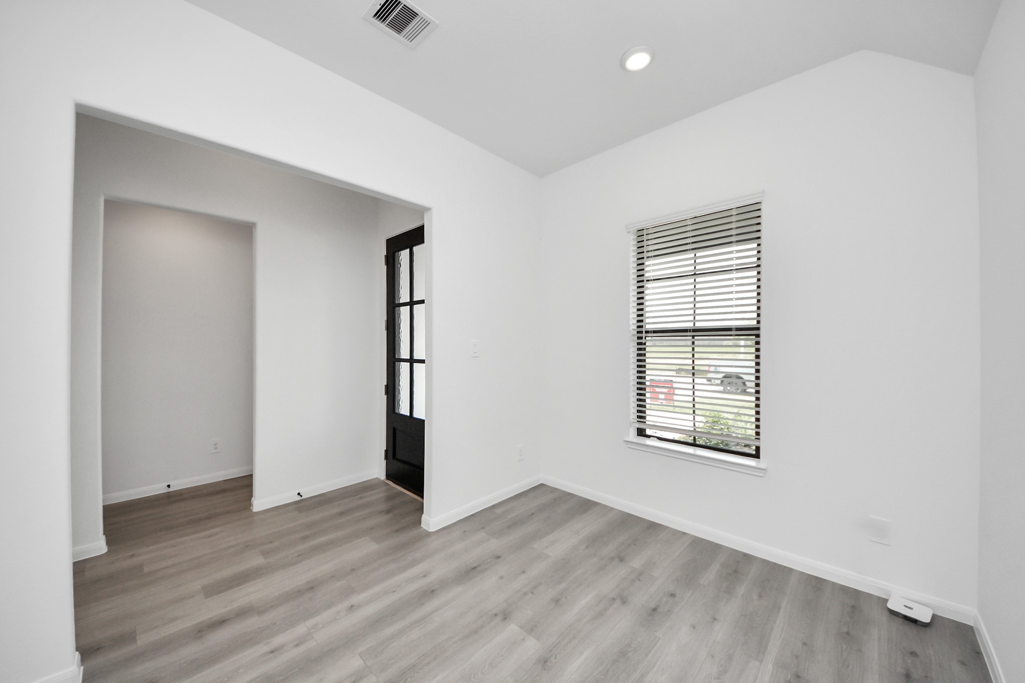 21123 Secret Garden Lane Property Photo 21