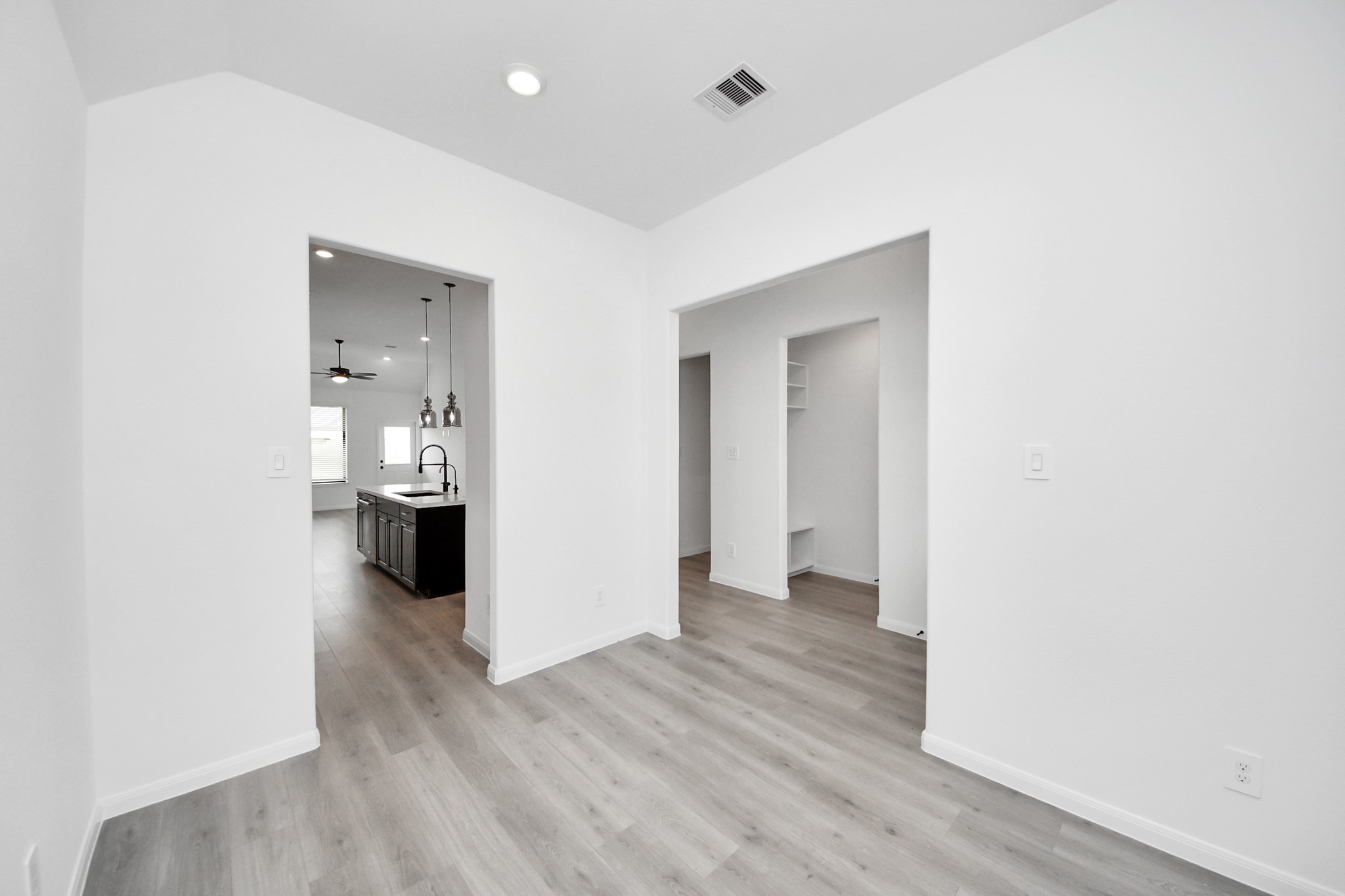 21123 Secret Garden Lane Property Photo 22