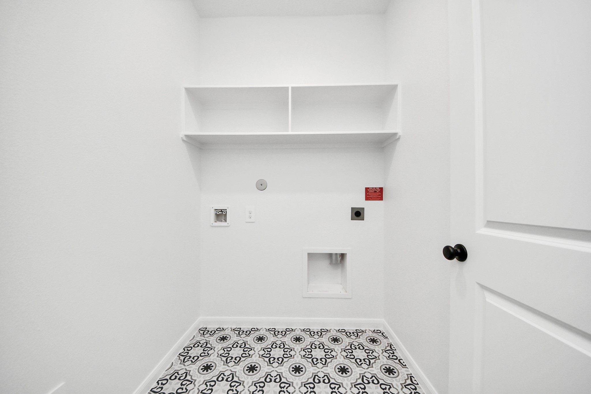 21123 Secret Garden Lane Property Photo 23
