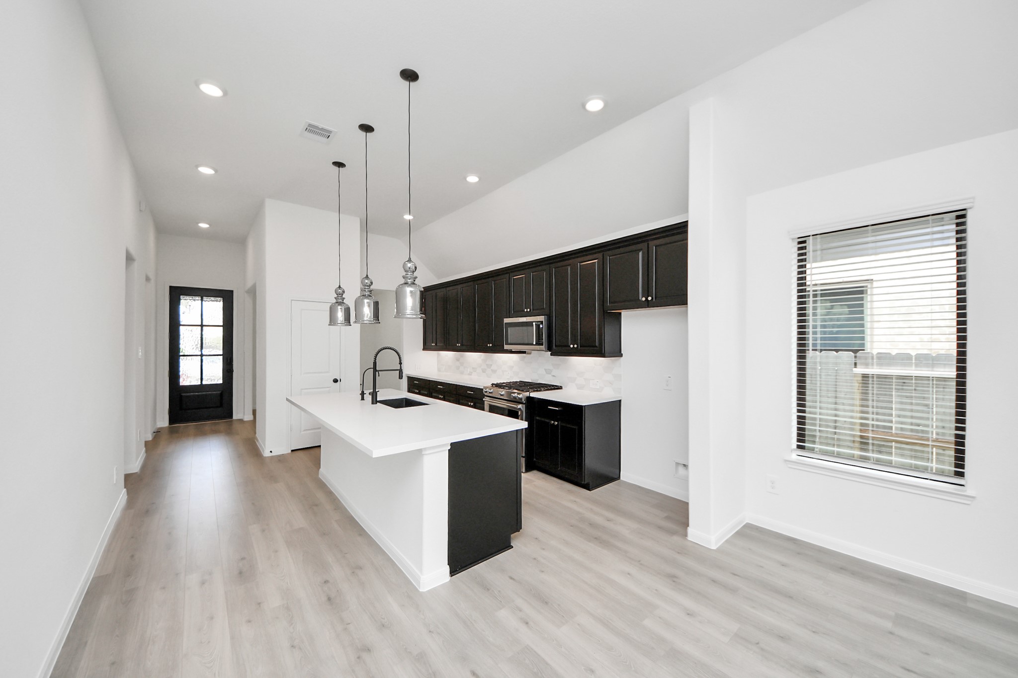 21123 Secret Garden Lane Property Photo 25