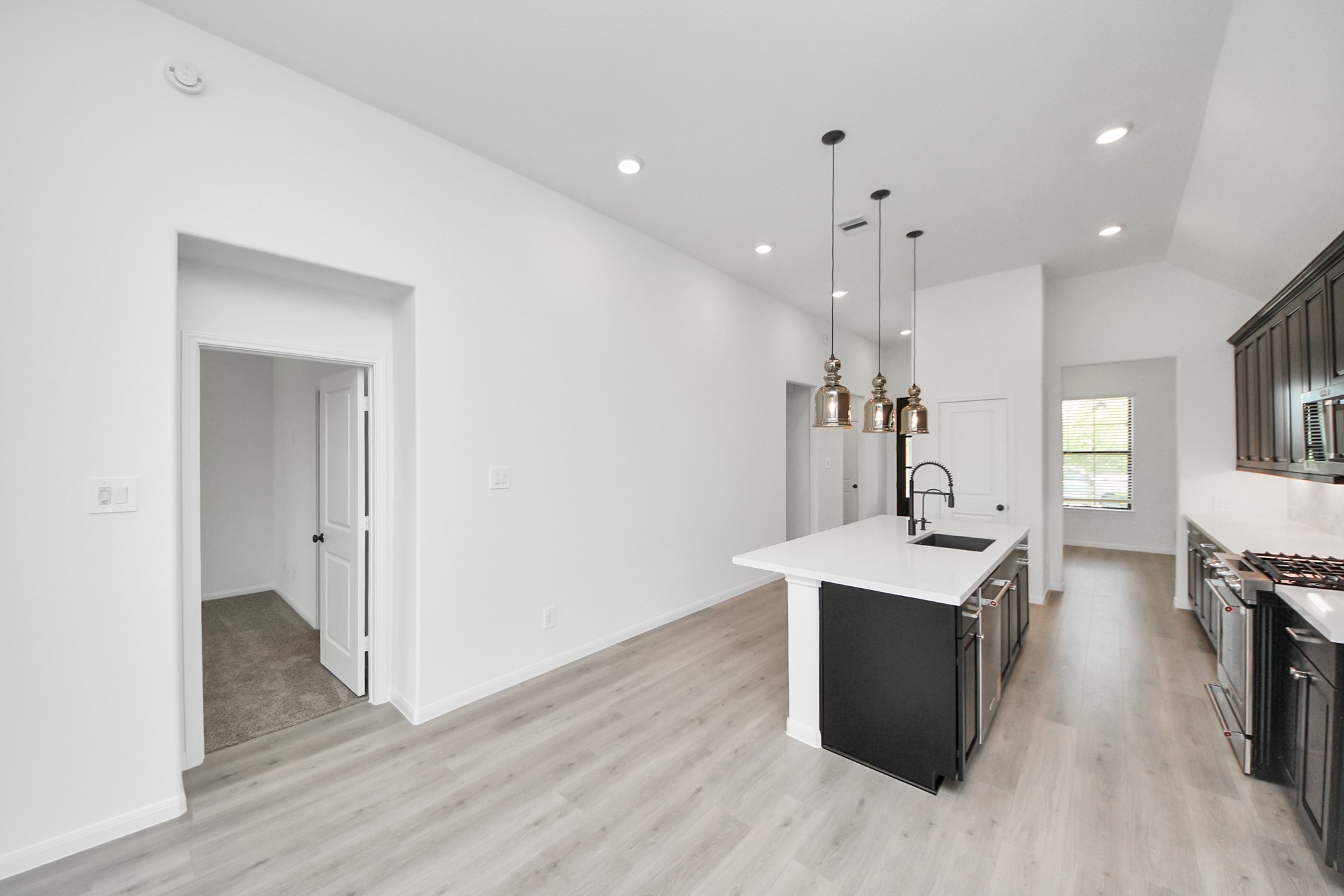 21123 Secret Garden Lane Property Photo 26