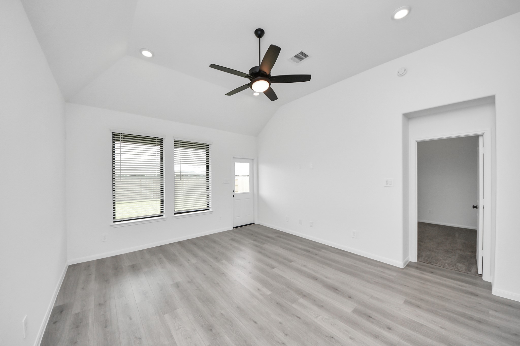 21123 Secret Garden Lane Property Photo 32