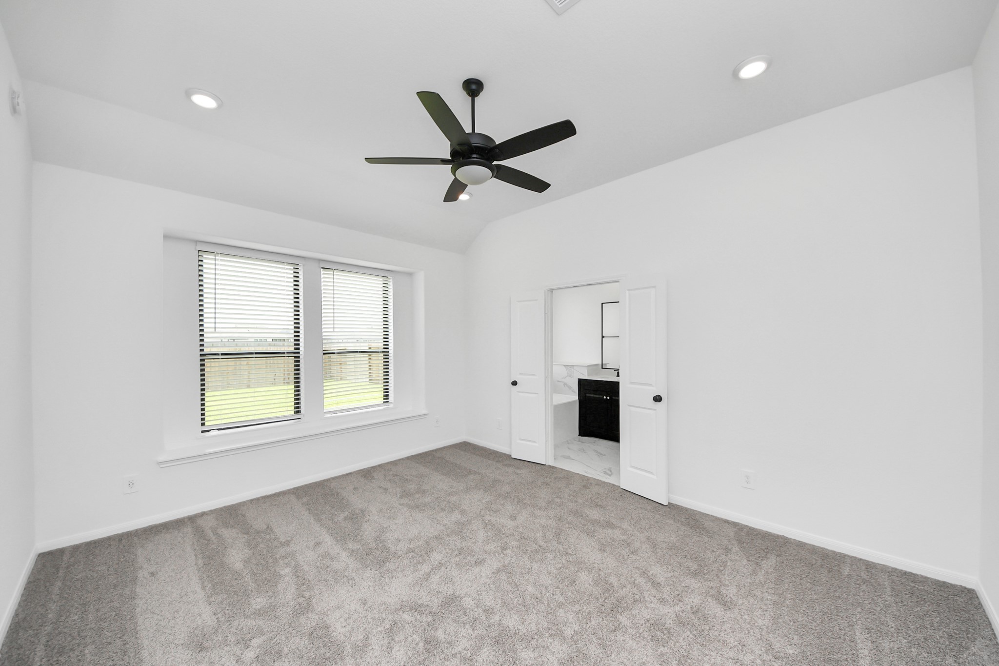 21123 Secret Garden Lane Property Photo 33
