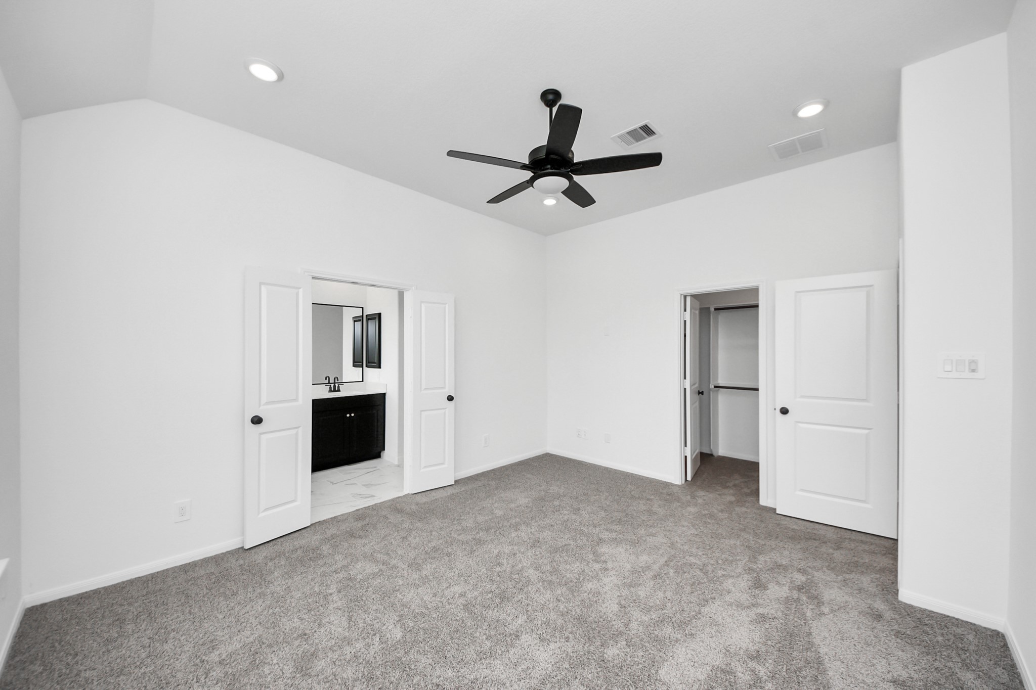21123 Secret Garden Lane Property Photo 34