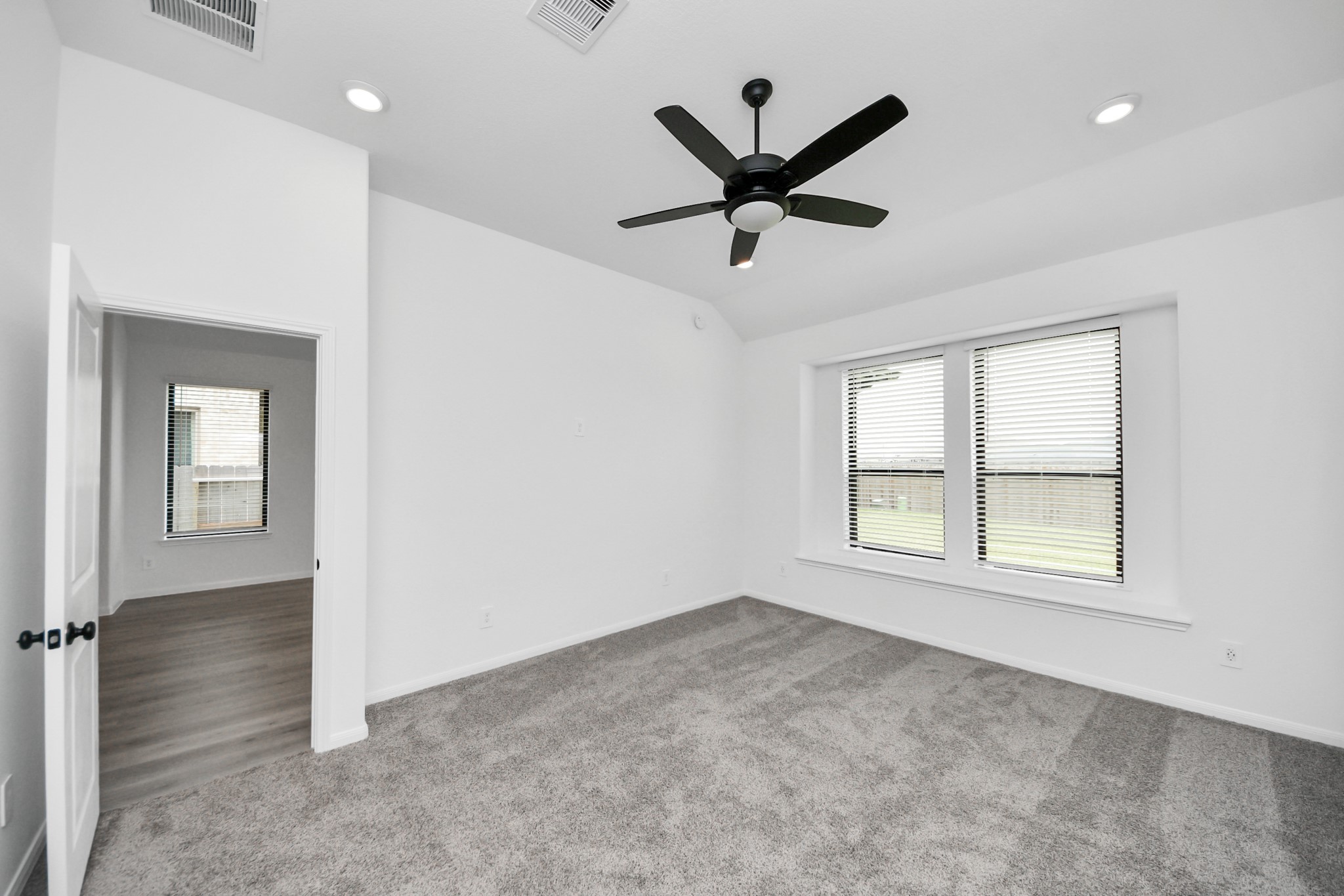 21123 Secret Garden Lane Property Photo 35