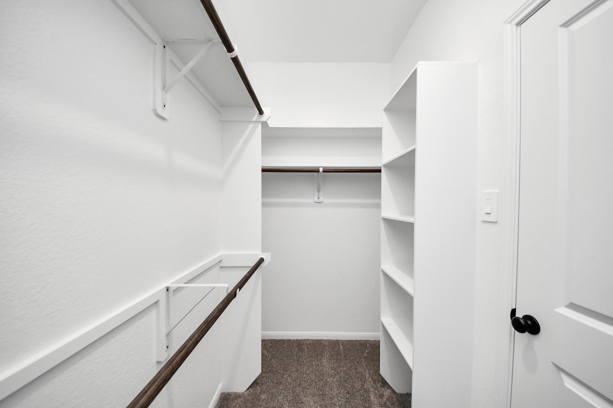 21123 Secret Garden Lane Property Photo 36
