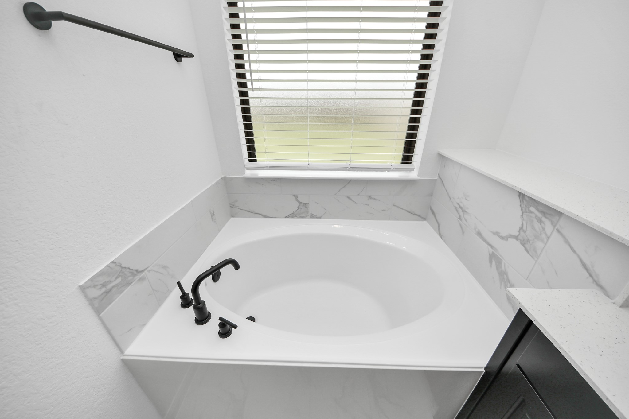 21123 Secret Garden Lane Property Photo 39