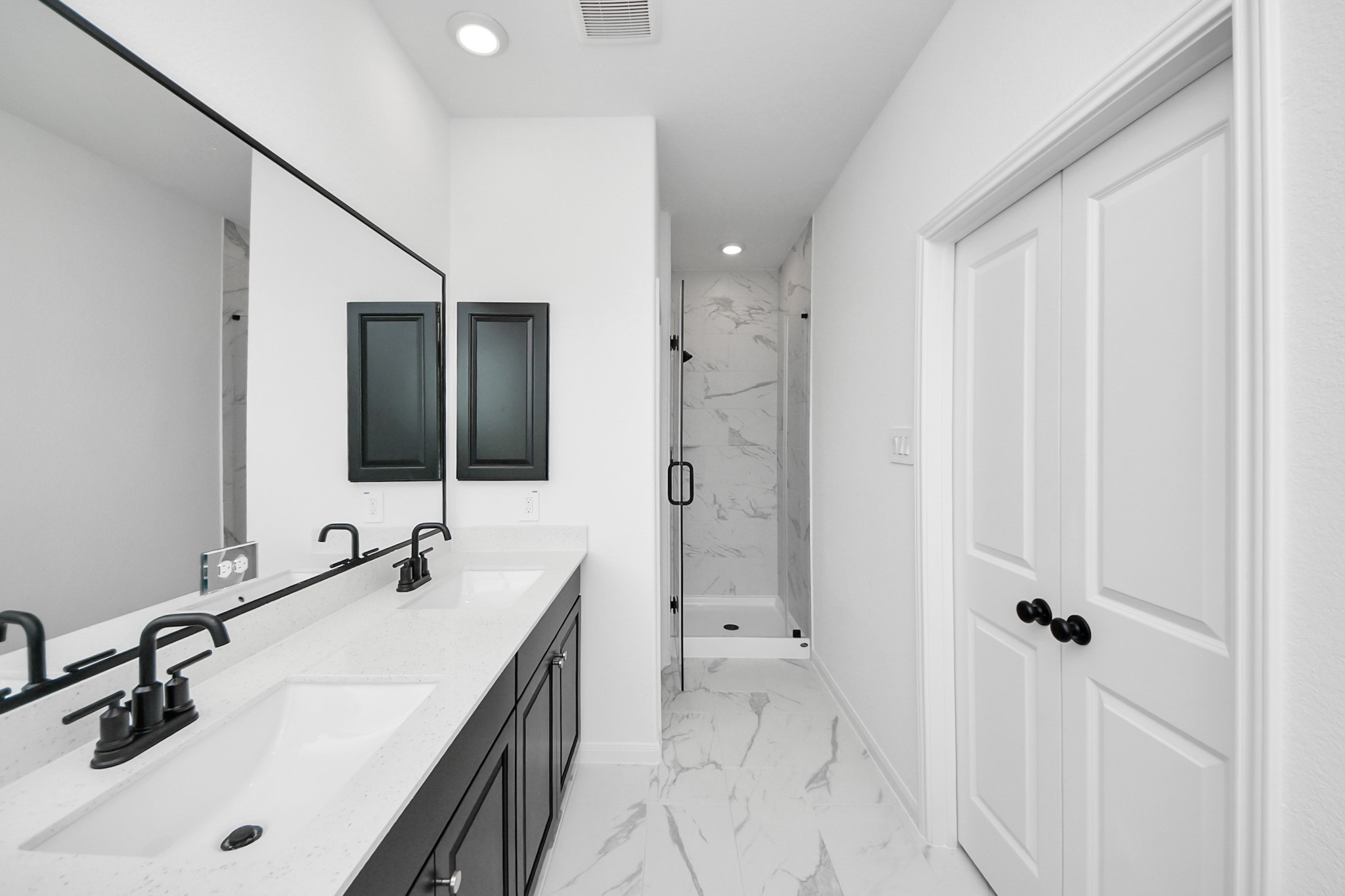 21123 Secret Garden Lane Property Photo 40