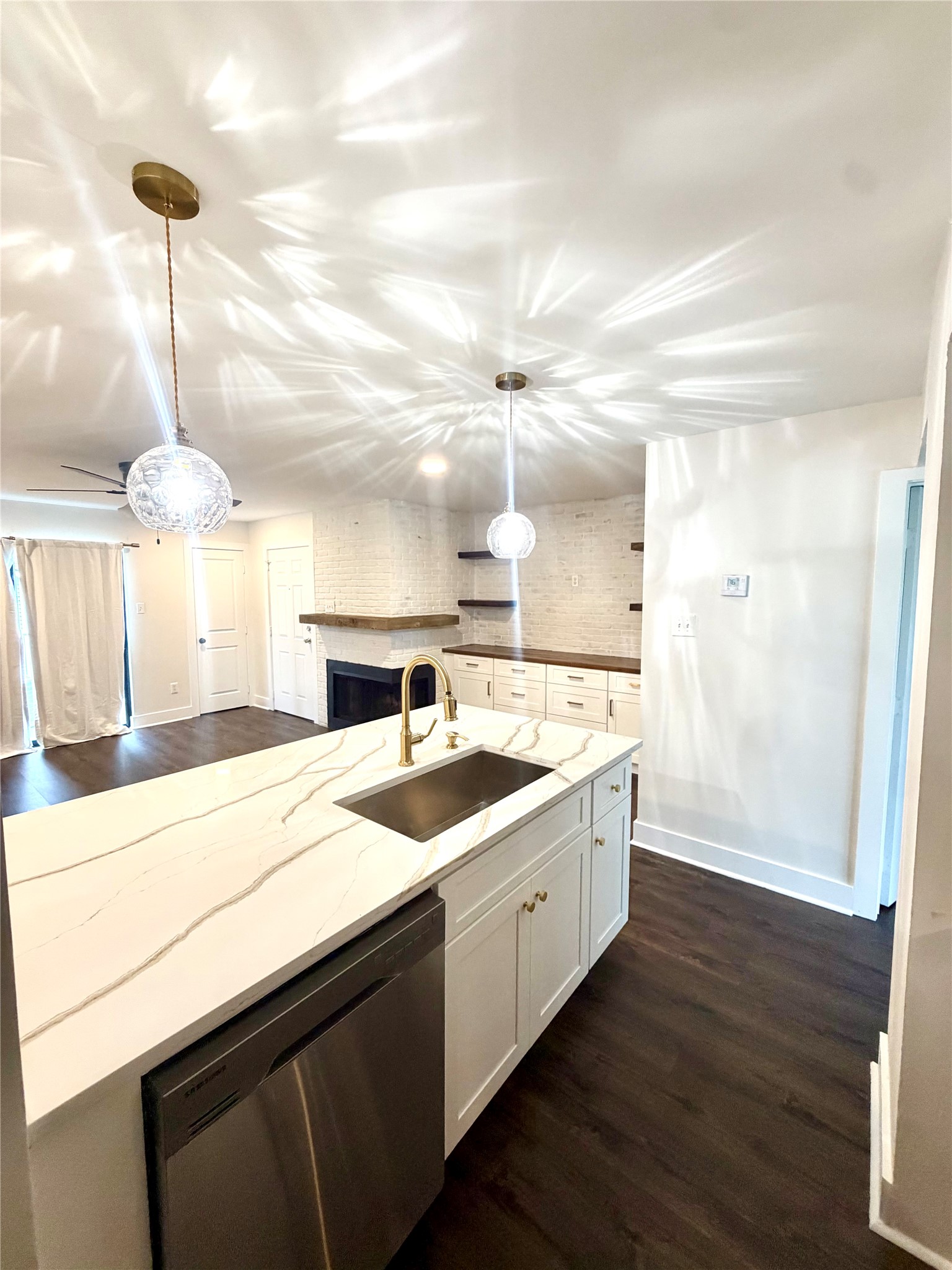 18617 Egret Bay Boulevard 504 Property Photo 6