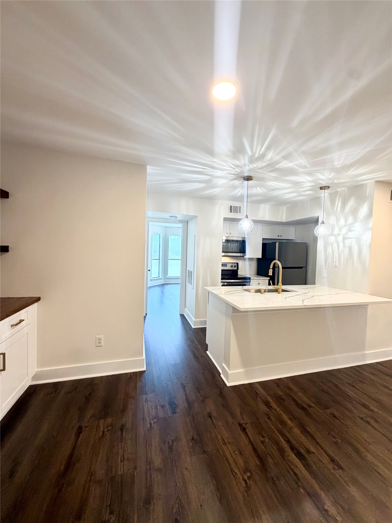 18617 Egret Bay Boulevard 504 Property Photo 7
