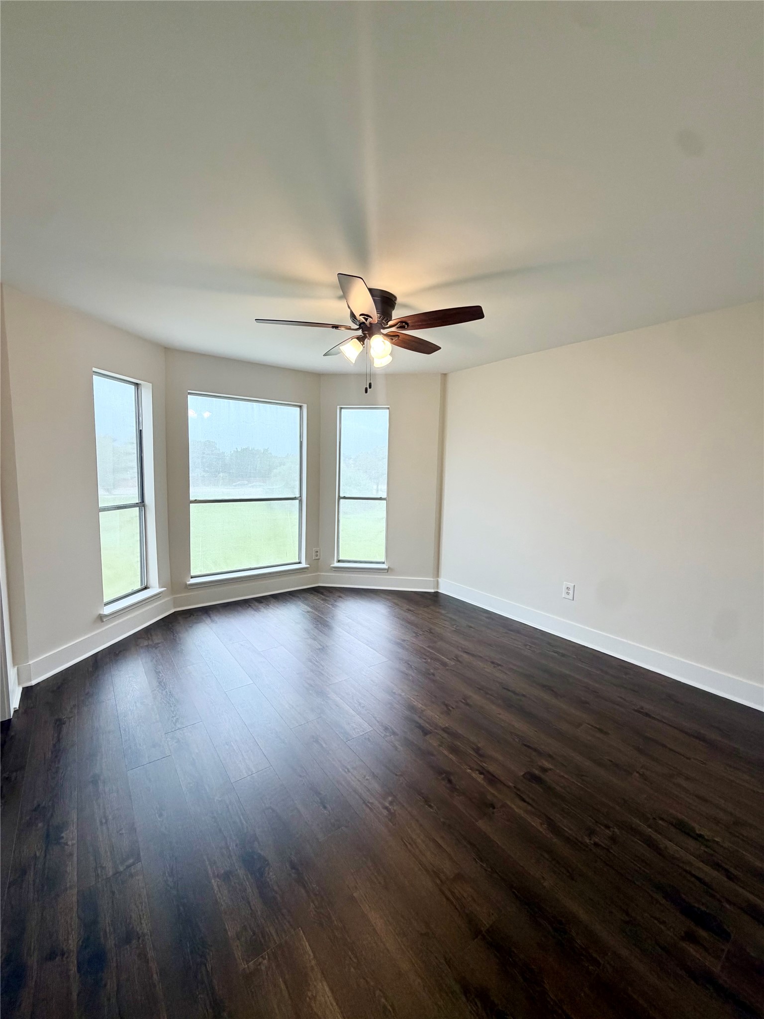 18617 Egret Bay Boulevard 504 Property Photo 8