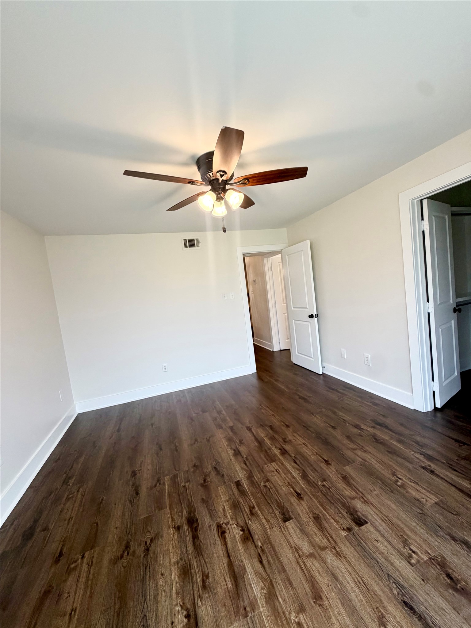 18617 Egret Bay Boulevard 504 Property Photo 9