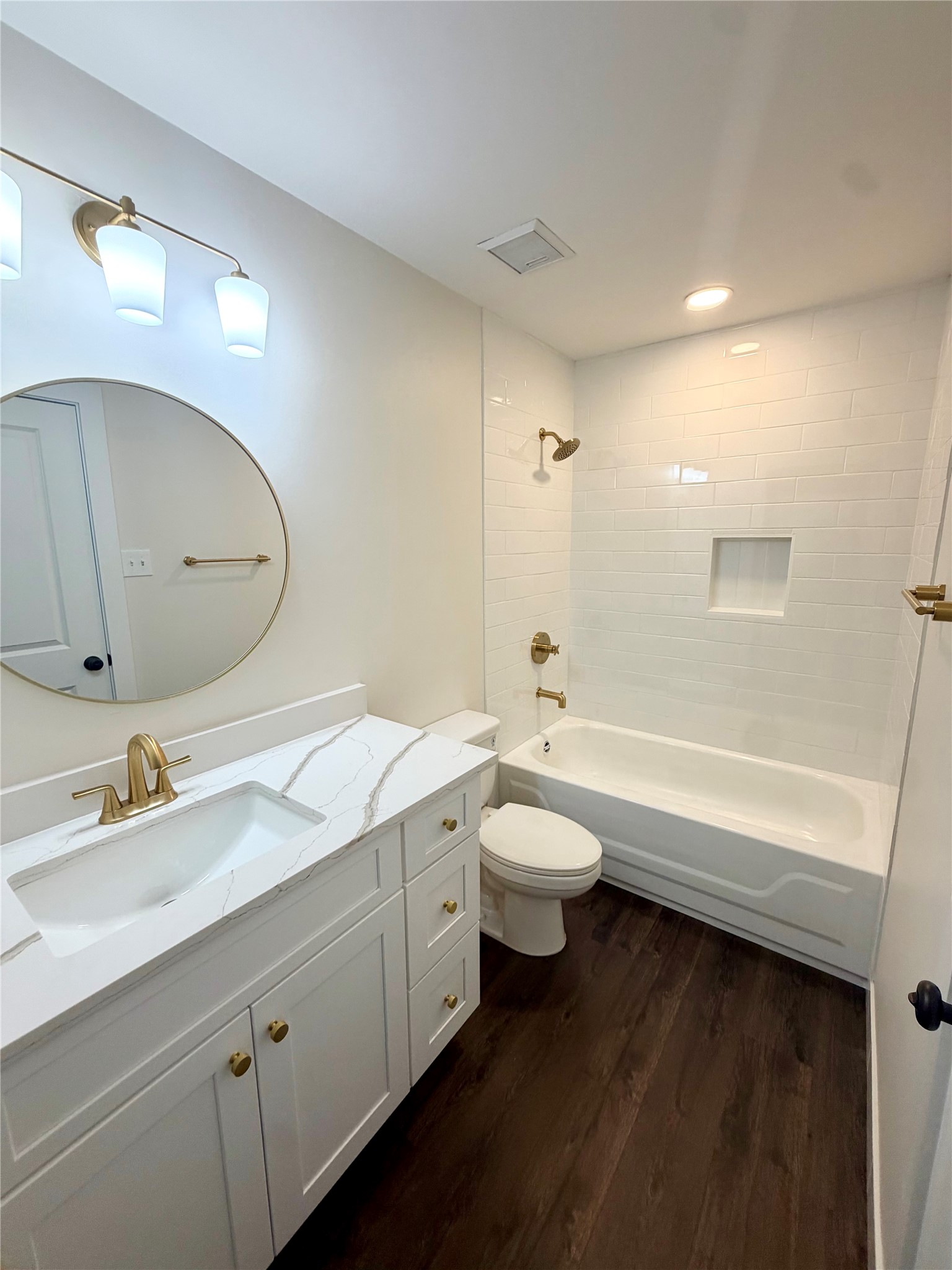 18617 Egret Bay Boulevard 504 Property Photo 10