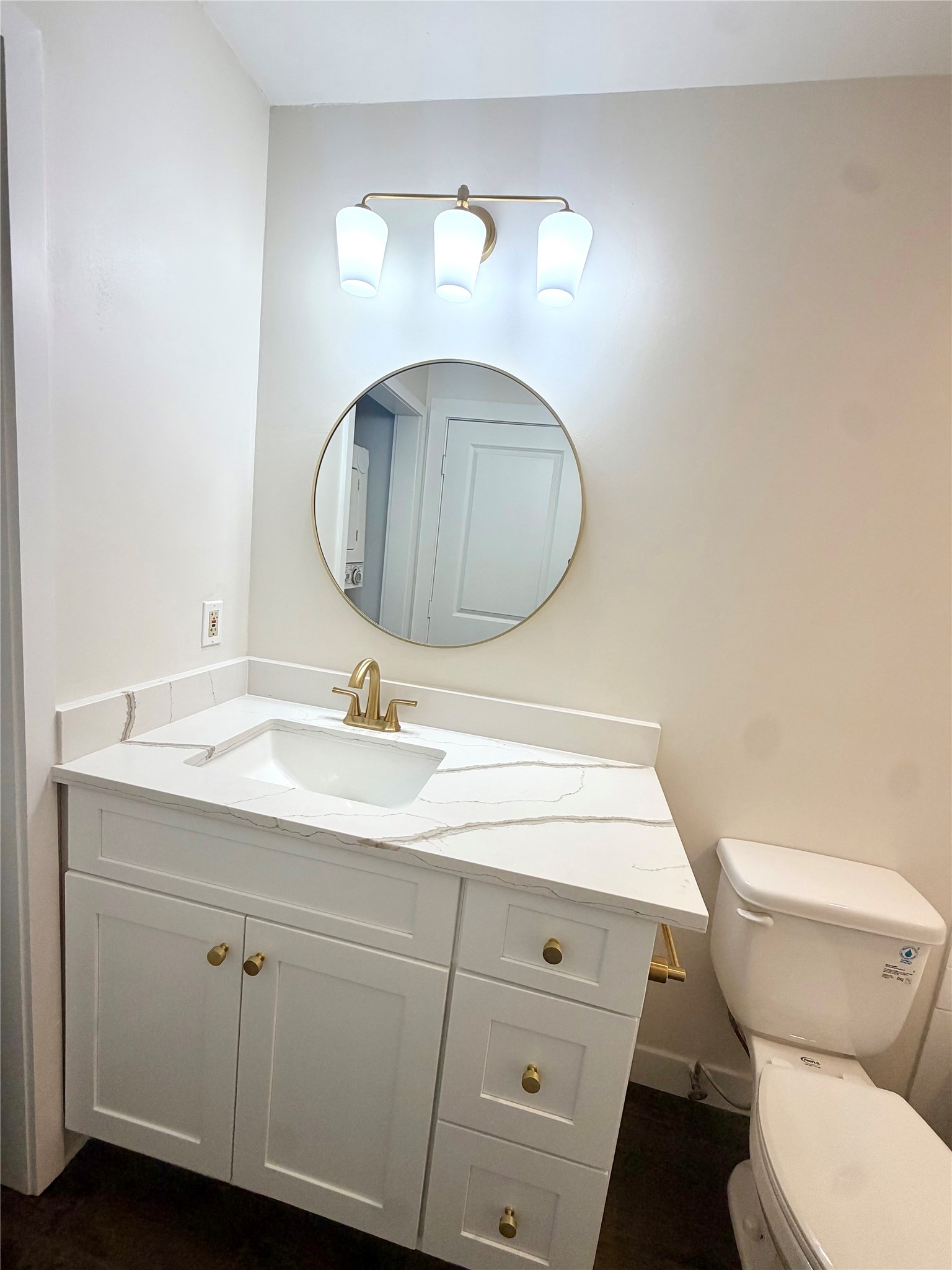 18617 Egret Bay Boulevard 504 Property Photo 11