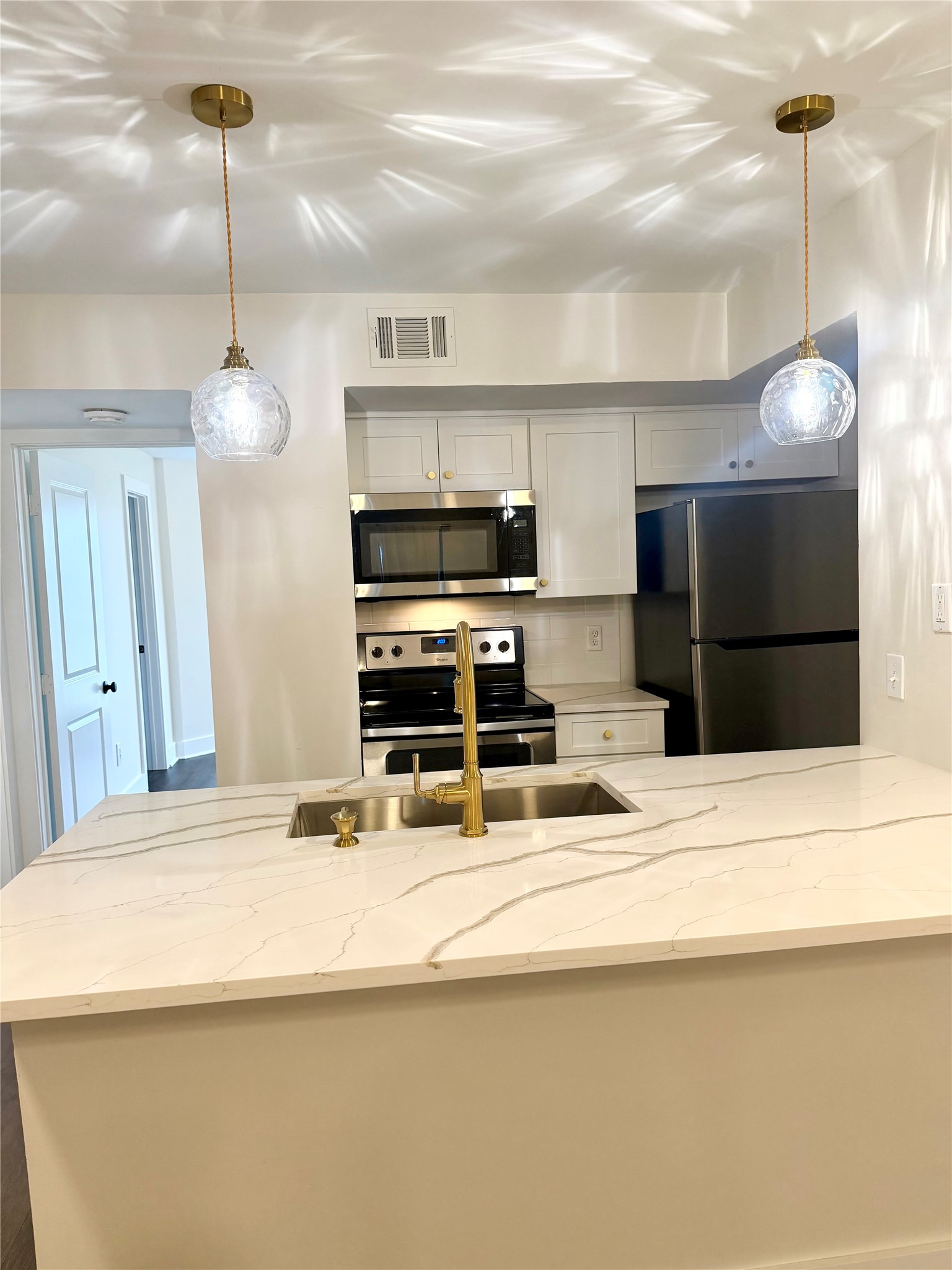 18617 Egret Bay Boulevard 504 Property Photo 13
