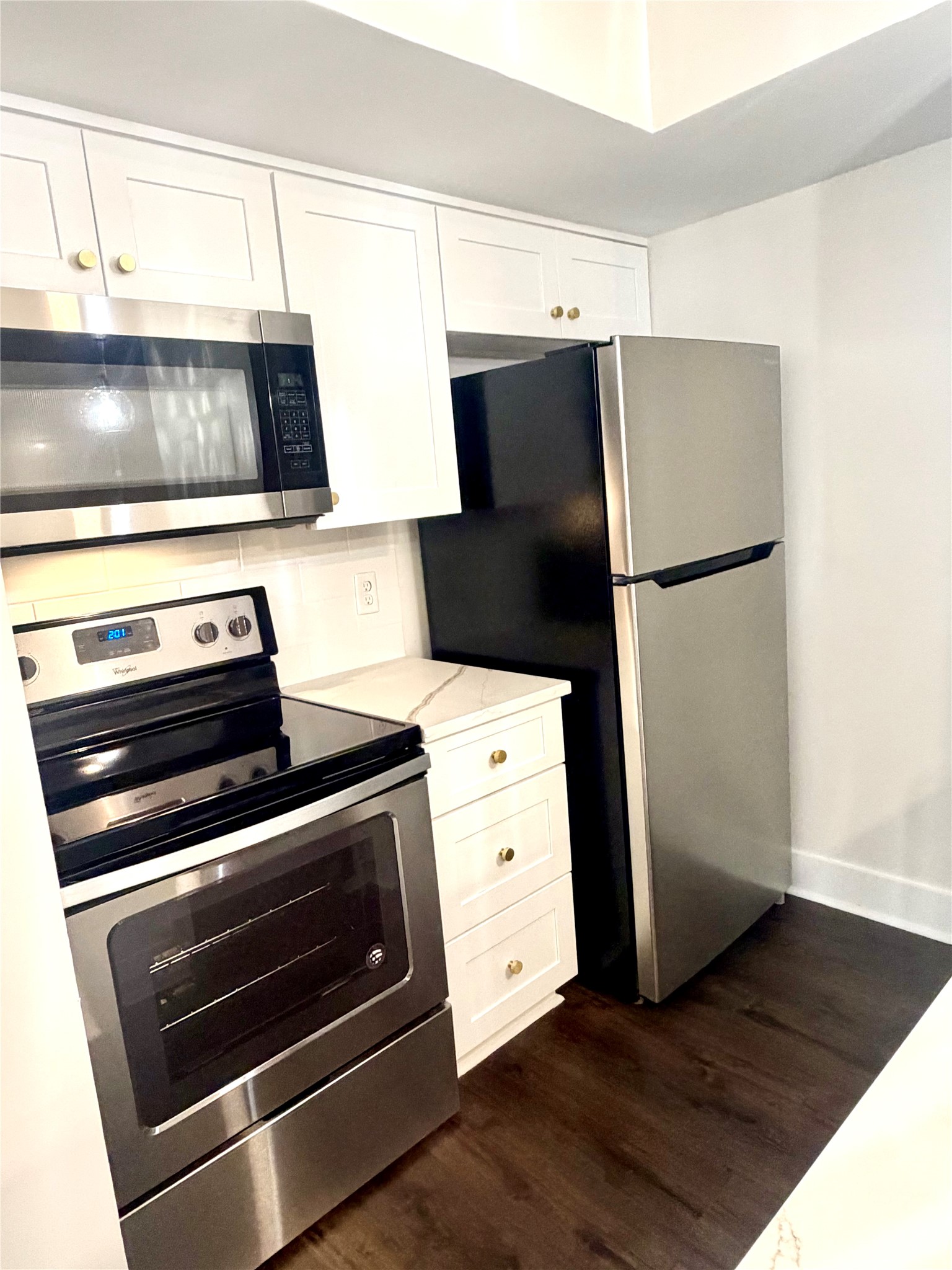 18617 Egret Bay Boulevard 504 Property Photo 14