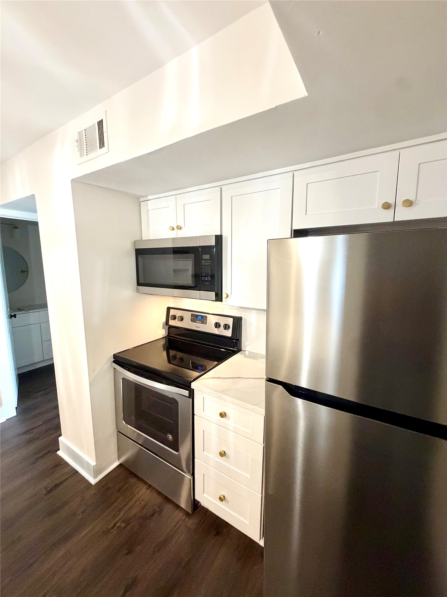 18617 Egret Bay Boulevard 504 Property Photo 15