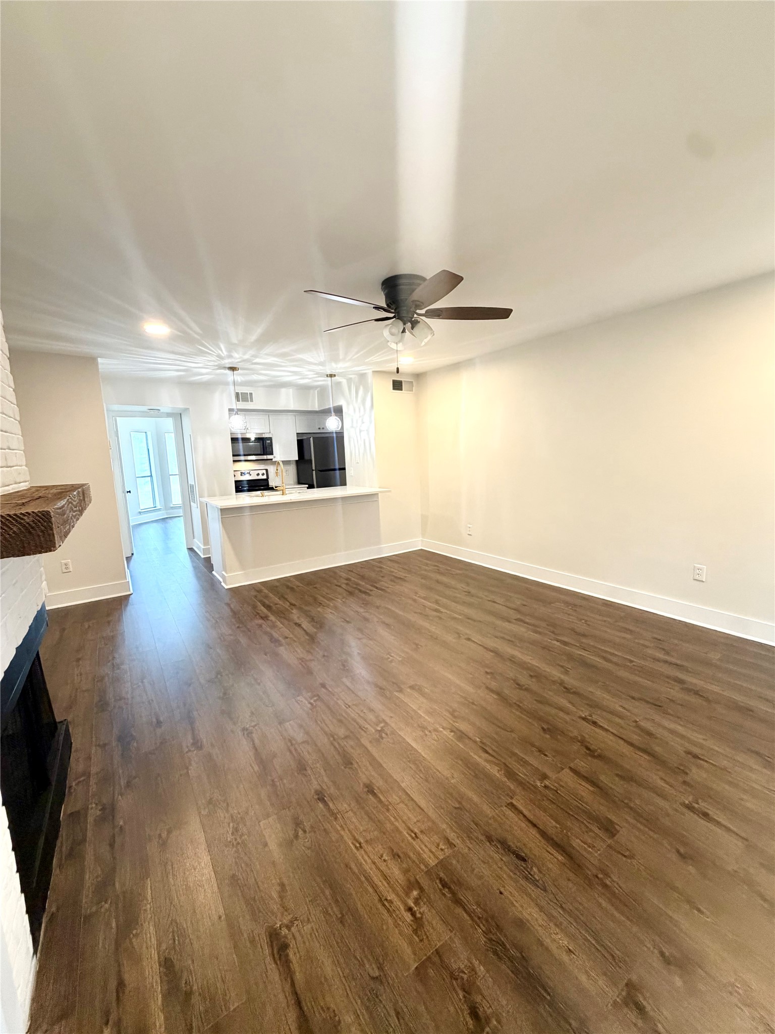 18617 Egret Bay Boulevard 504 Property Photo 16