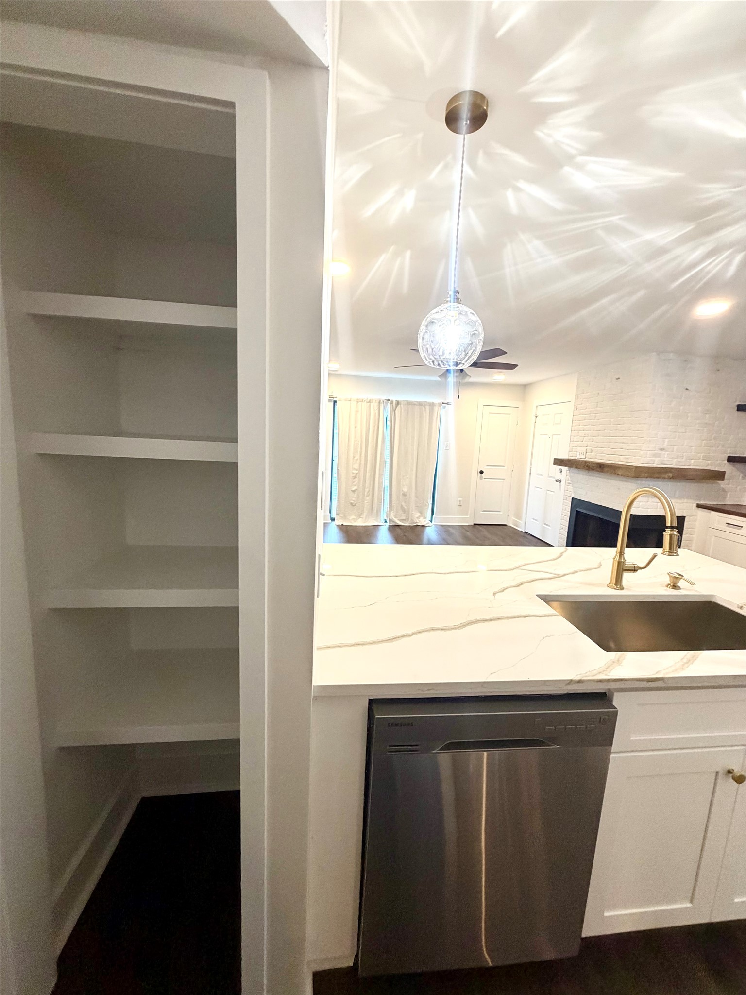 18617 Egret Bay Boulevard 504 Property Photo 17