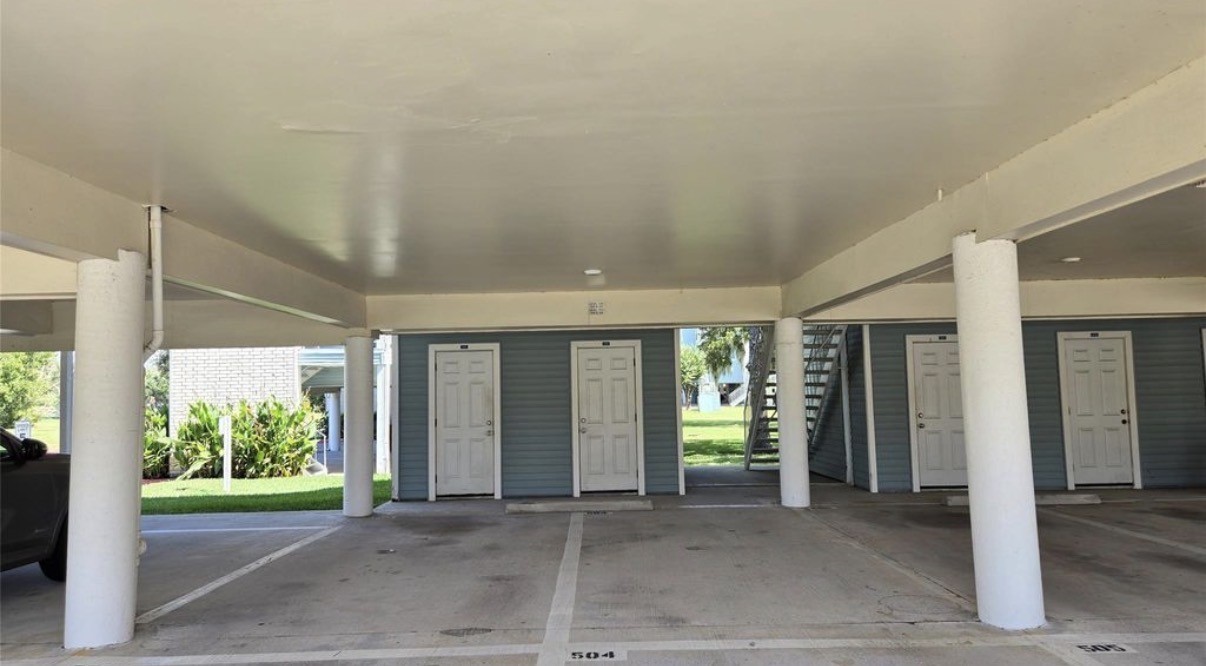 18617 Egret Bay Boulevard 504 Property Photo 19