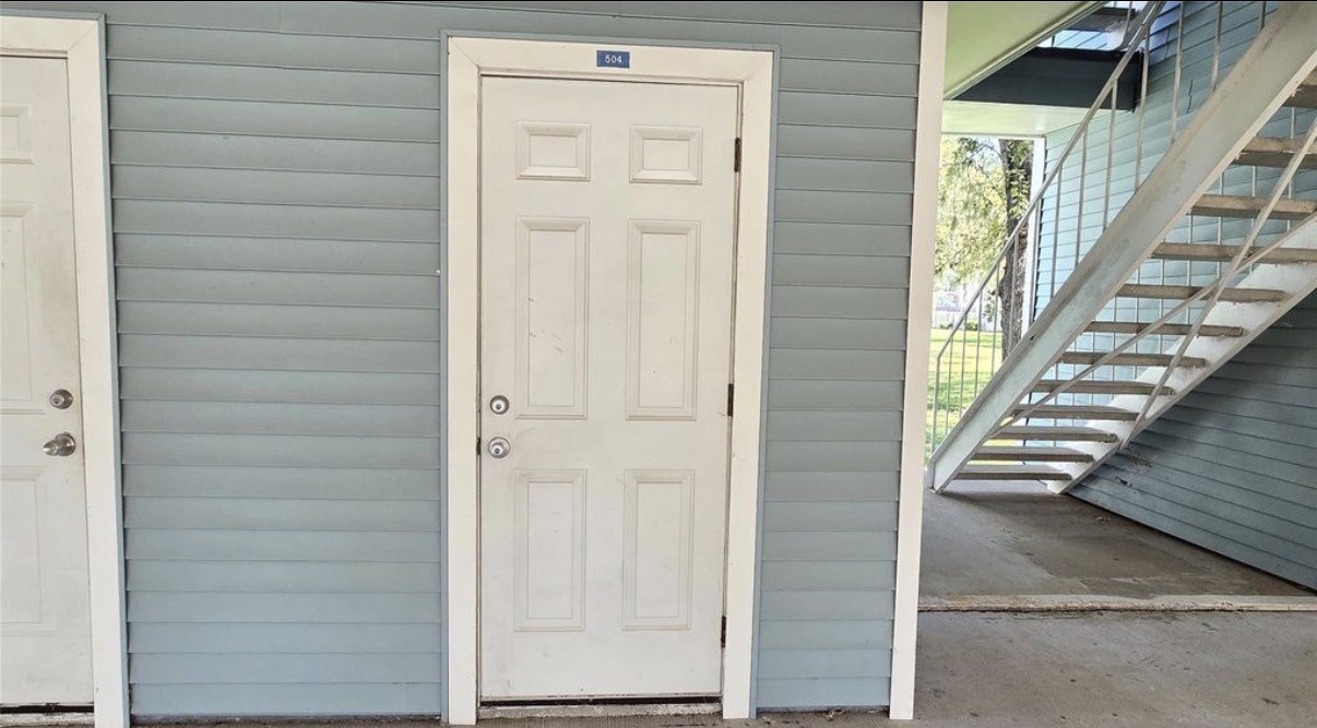 18617 Egret Bay Boulevard 504 Property Photo 20