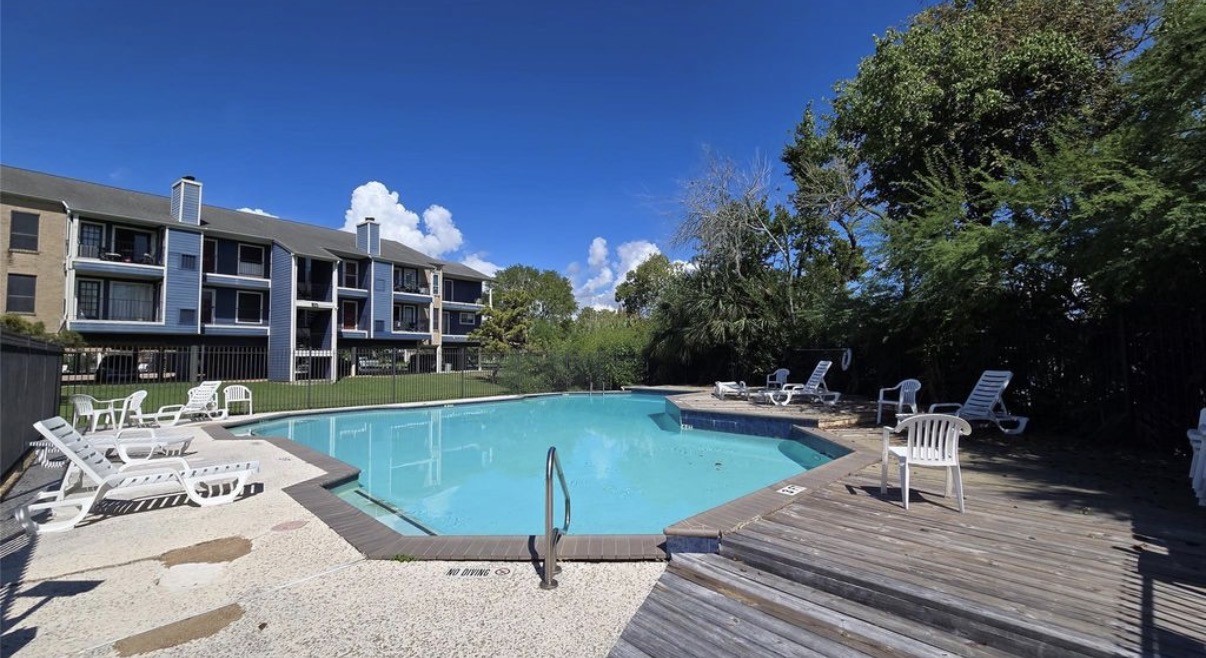 18617 Egret Bay Boulevard 504 Property Photo 21