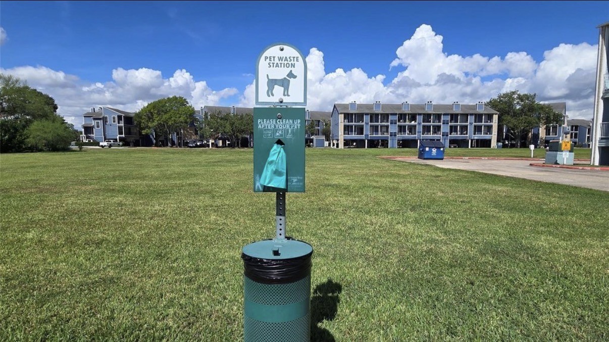 18617 Egret Bay Boulevard 504 Property Photo 22