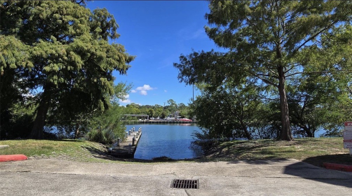 18617 Egret Bay Boulevard 504 Property Photo 23