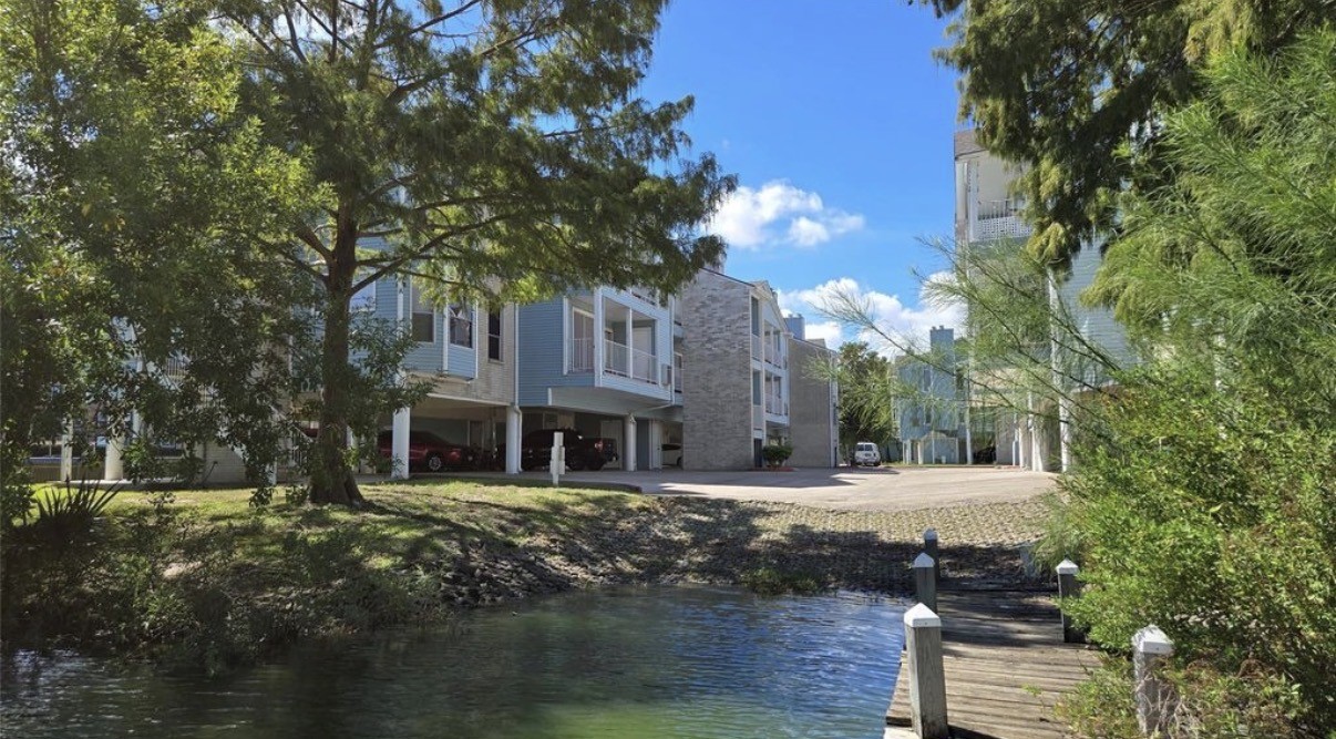 18617 Egret Bay Boulevard 504 Property Photo 24