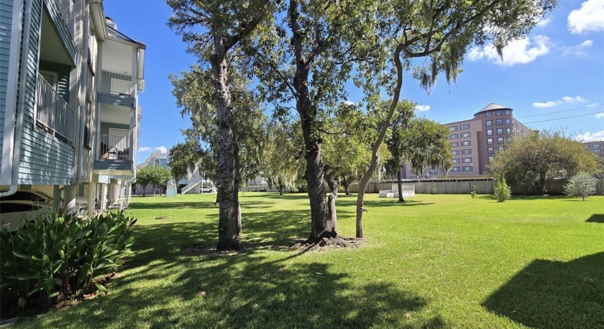 18617 Egret Bay Boulevard 504 Property Photo 25