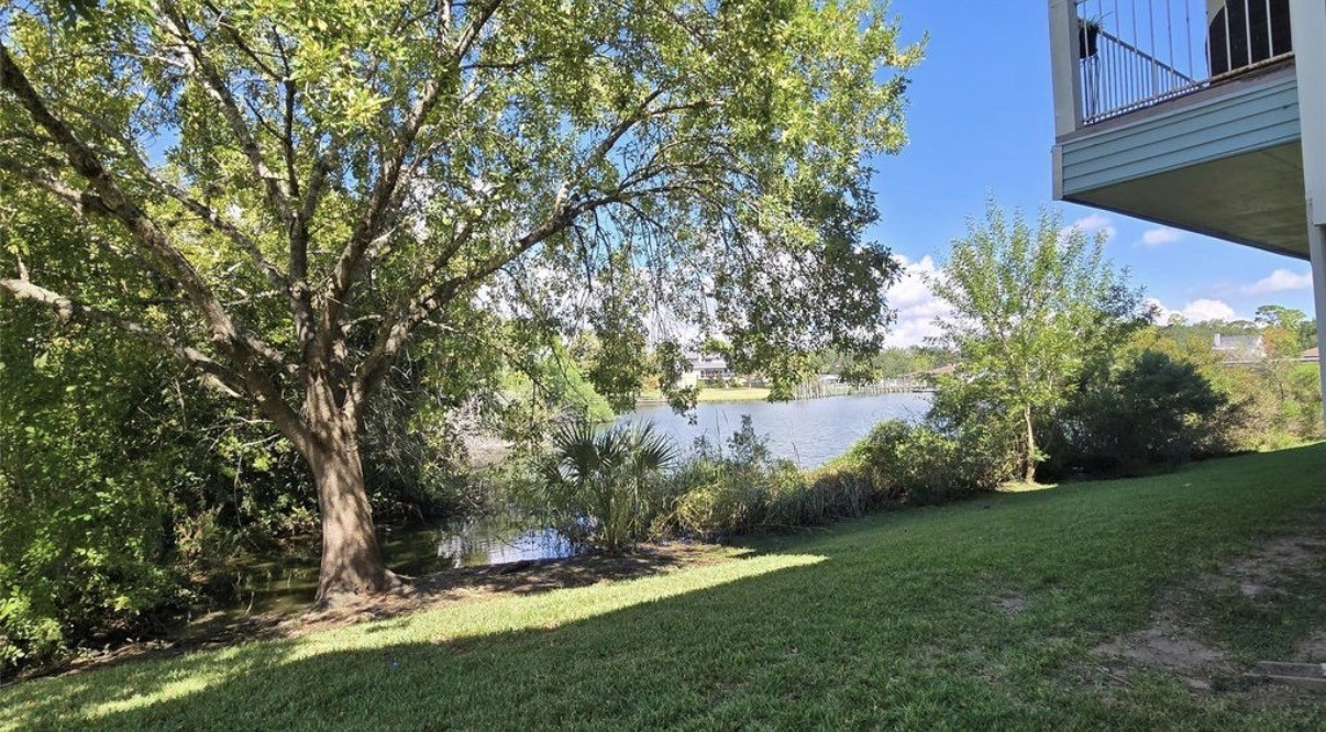18617 Egret Bay Boulevard 504 Property Photo 26