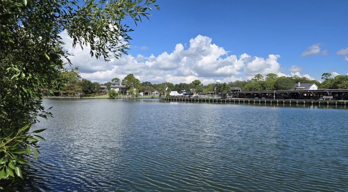 18617 Egret Bay Boulevard 504 Property Photo 27