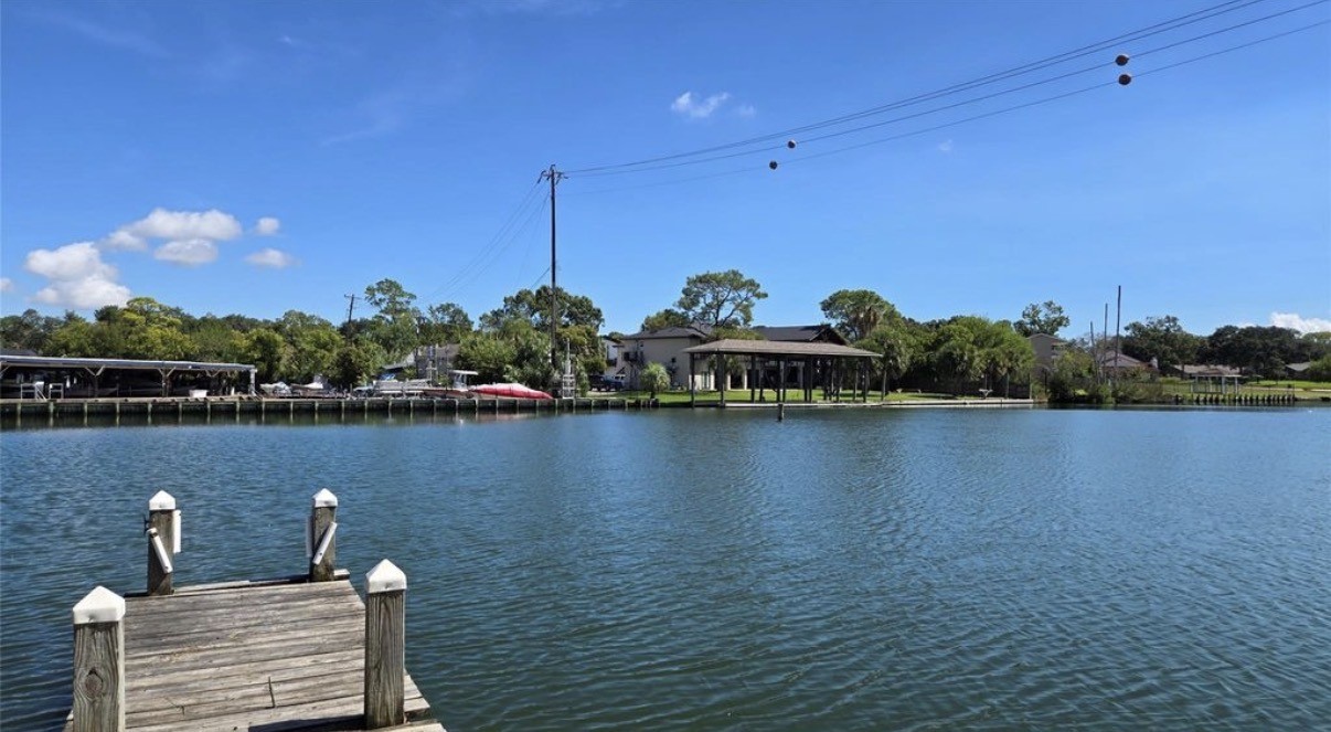 18617 Egret Bay Boulevard 504 Property Photo 28