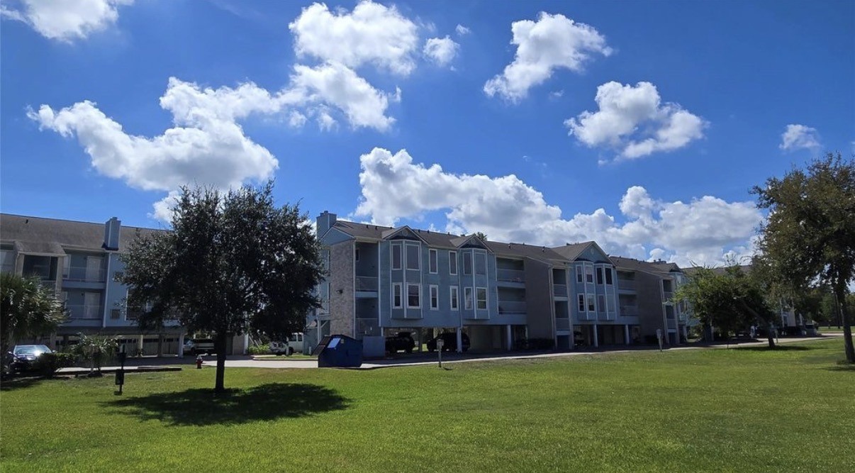18617 Egret Bay Boulevard 504 Property Photo 29