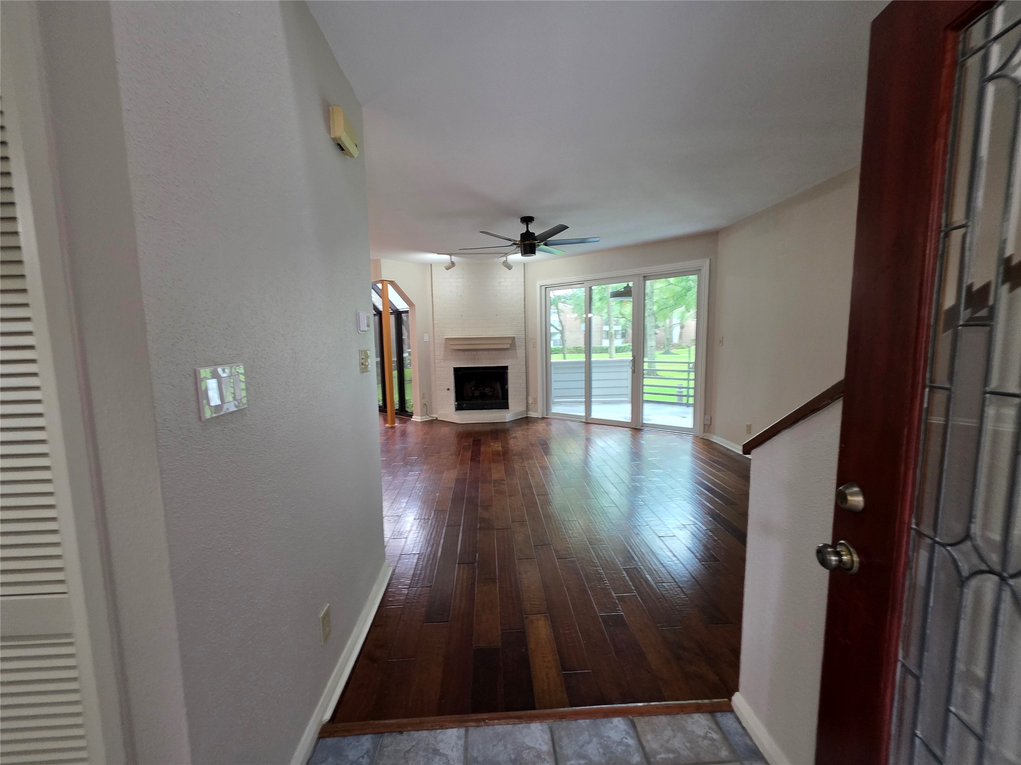 2013 Enterprise Avenue Property Photo 6
