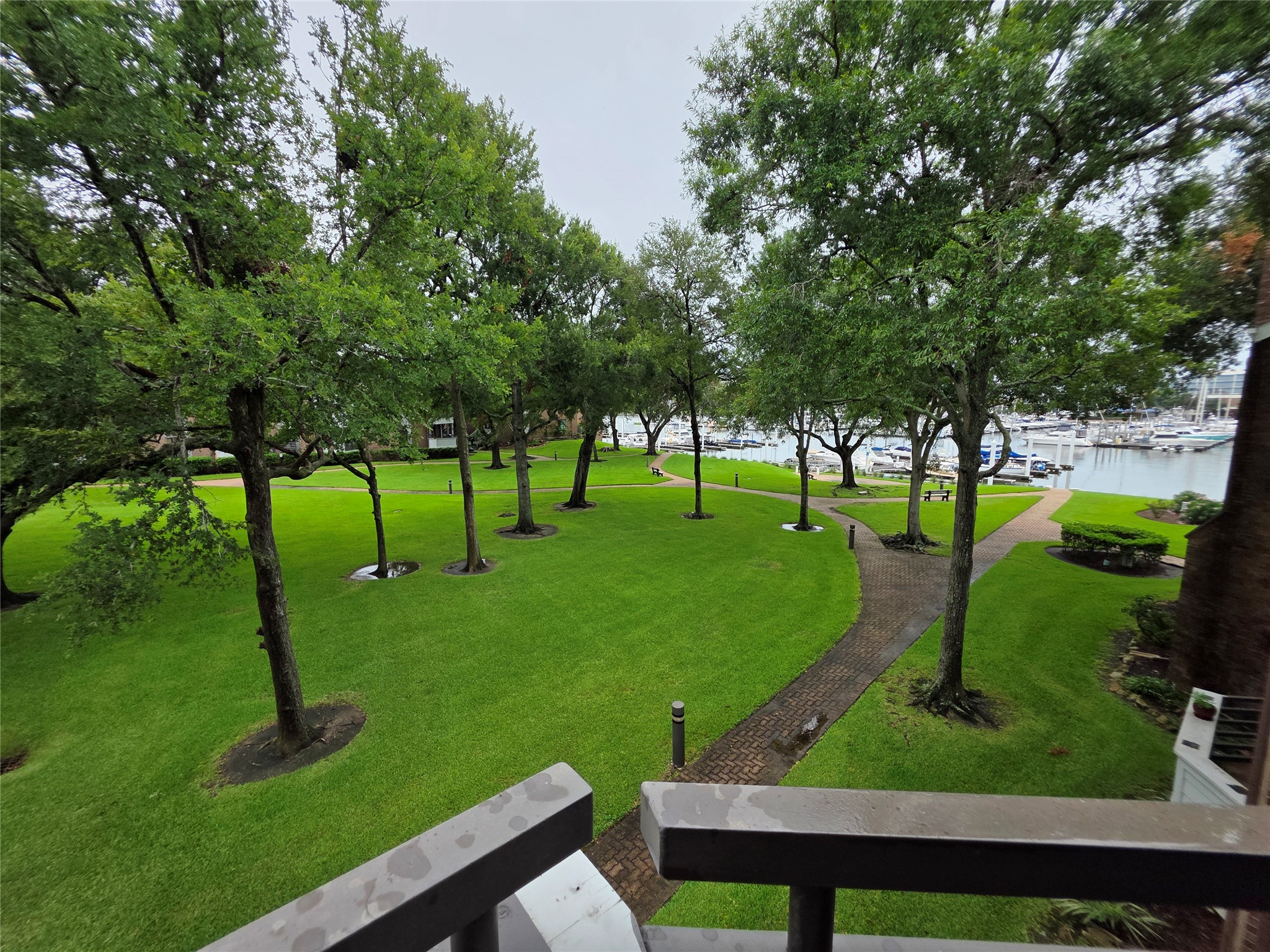 2013 Enterprise Avenue Property Photo 7