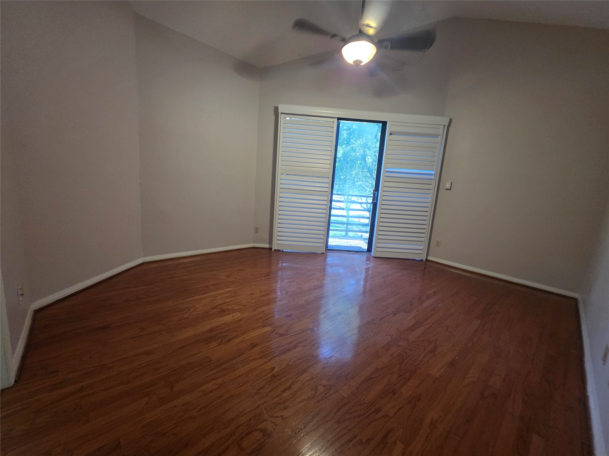 2013 Enterprise Avenue Property Photo 9