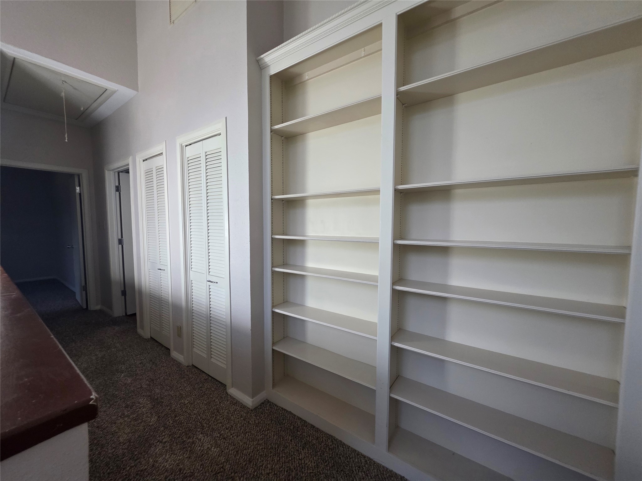 2013 Enterprise Avenue Property Photo 11