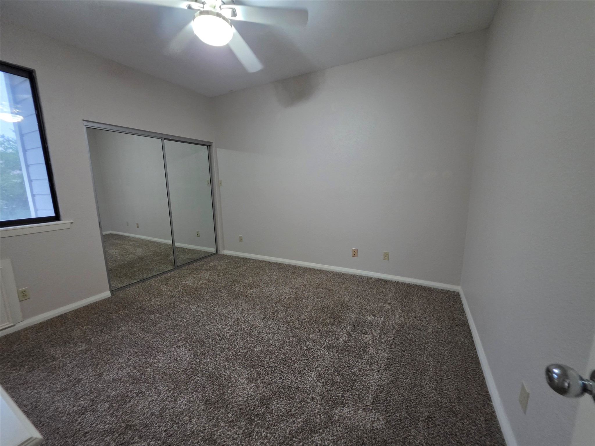 2013 Enterprise Avenue Property Photo 12