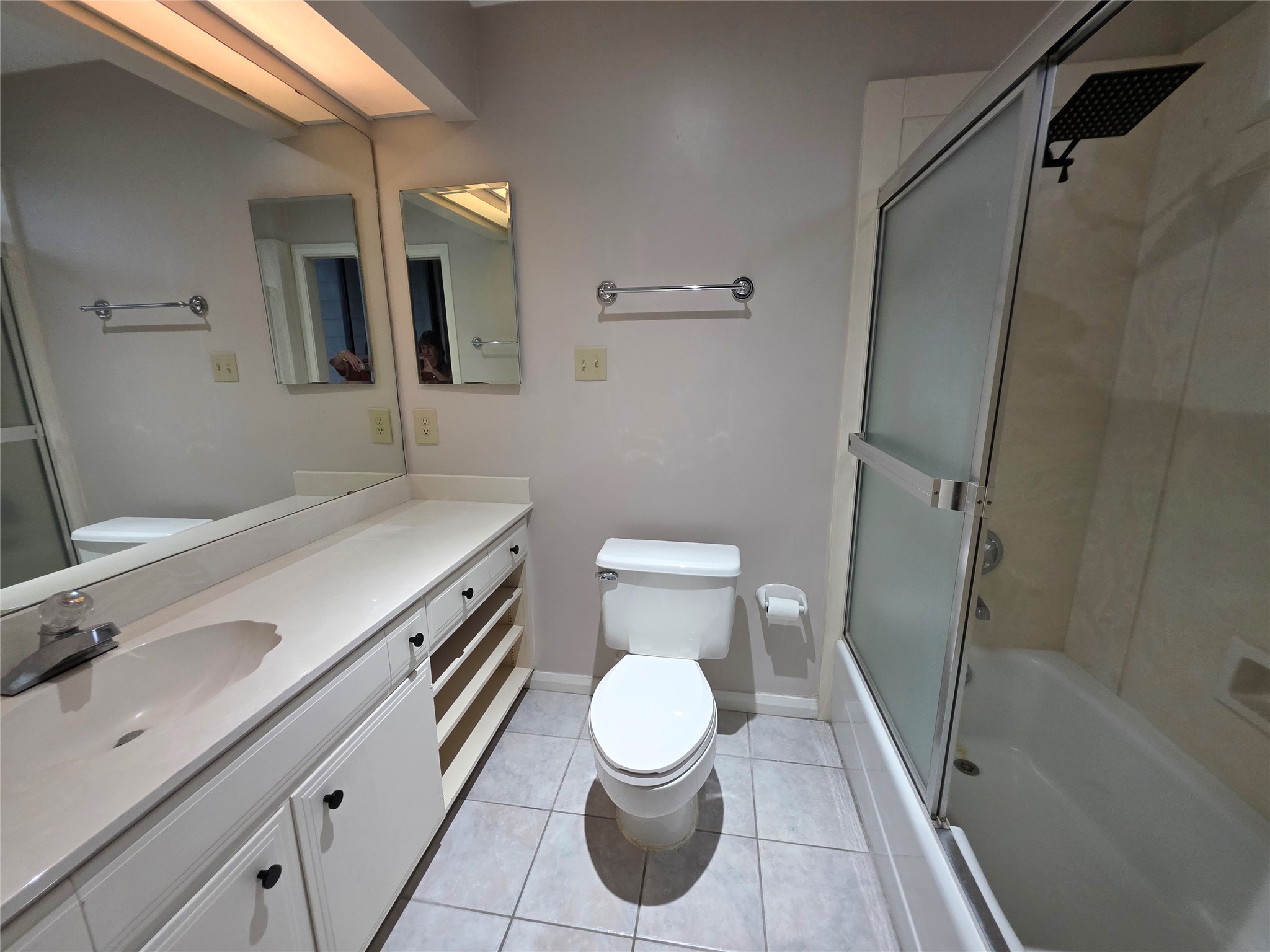 2013 Enterprise Avenue Property Photo 15