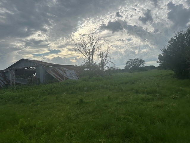 8616 Schuster Road Property Photo 15