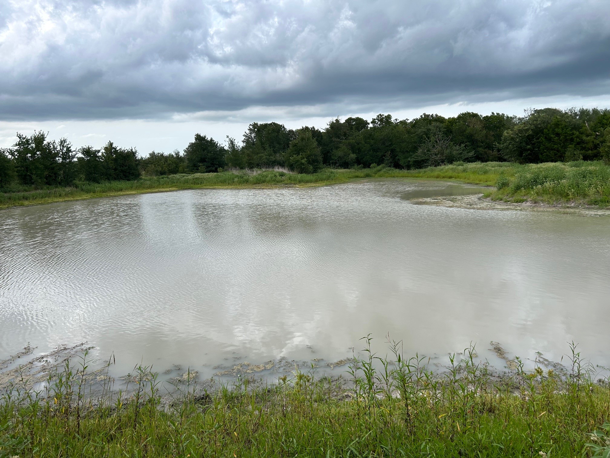 8616 Schuster Road Property Photo 23