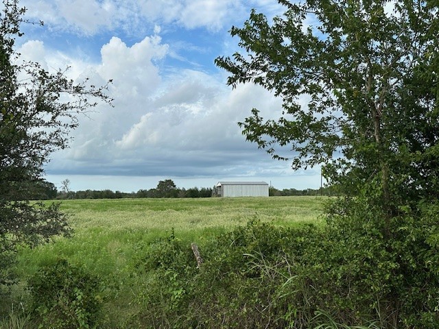 8616 Schuster Road Property Photo 26