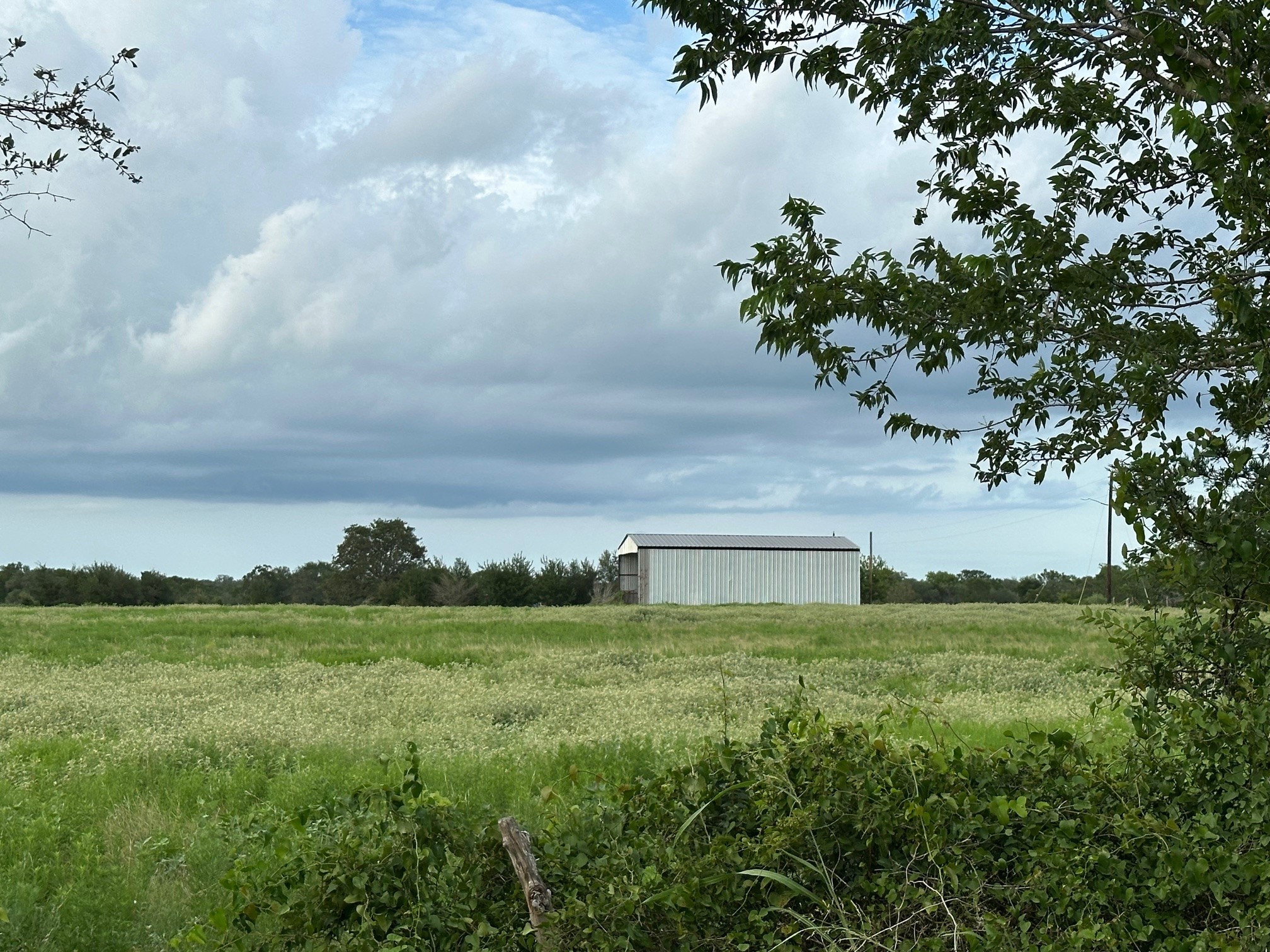 8616 Schuster Road Property Photo 27
