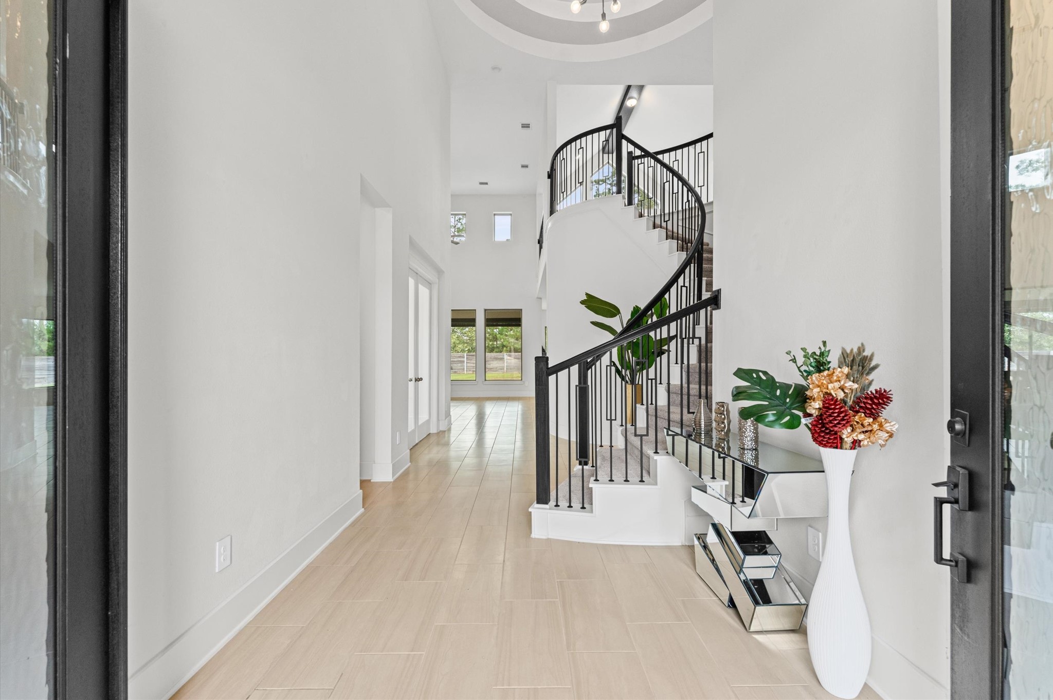 15084 Berry Brook Drive Property Photo 4