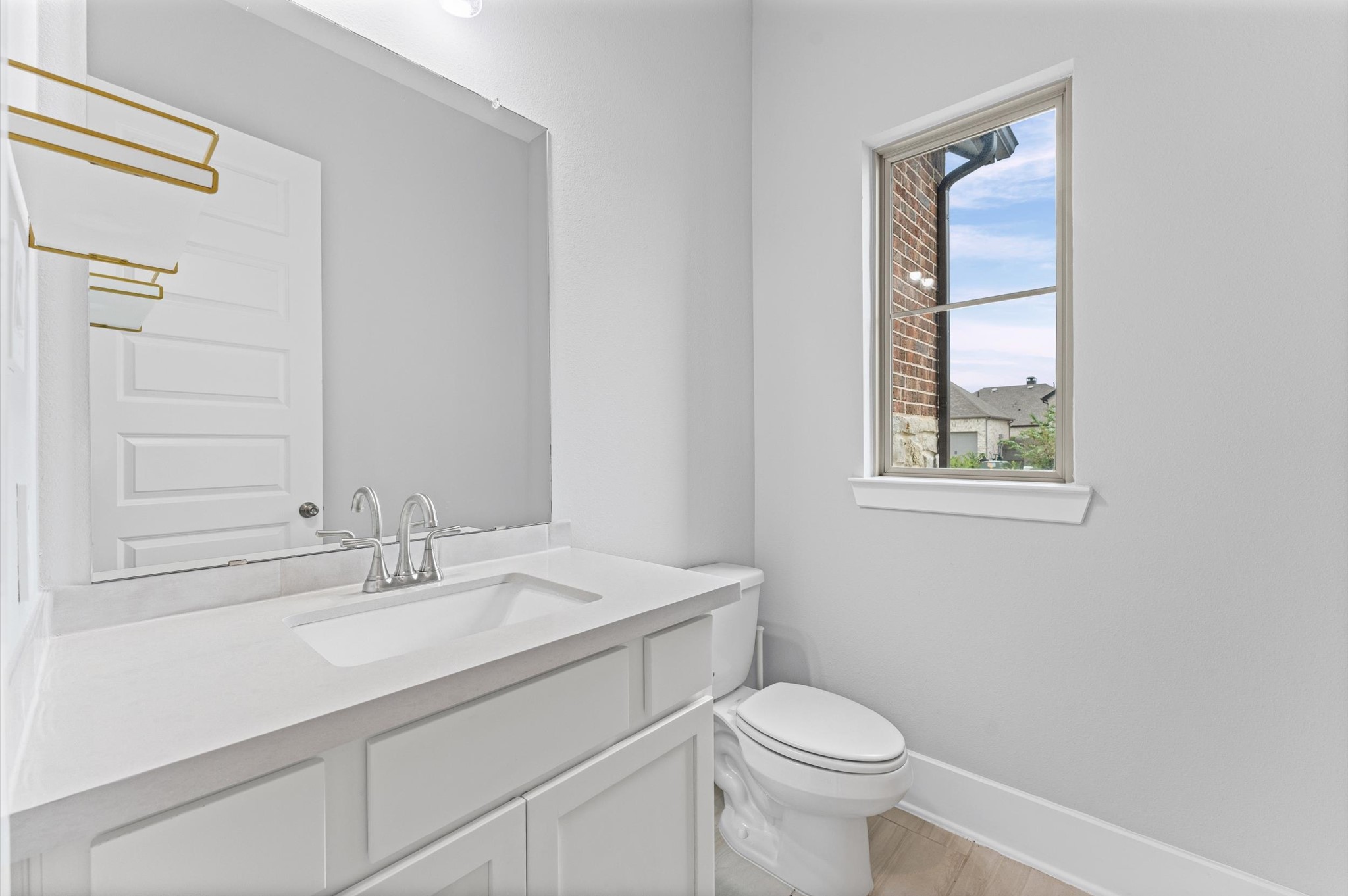 15084 Berry Brook Drive Property Photo 9