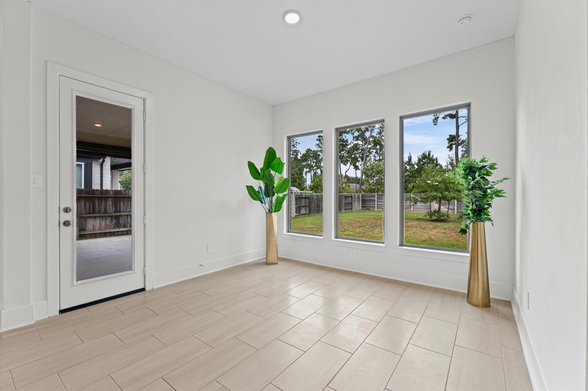 15084 Berry Brook Drive Property Photo 15