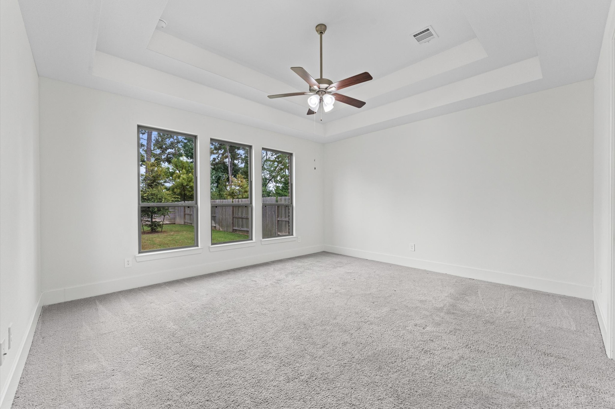 15084 Berry Brook Drive Property Photo 17