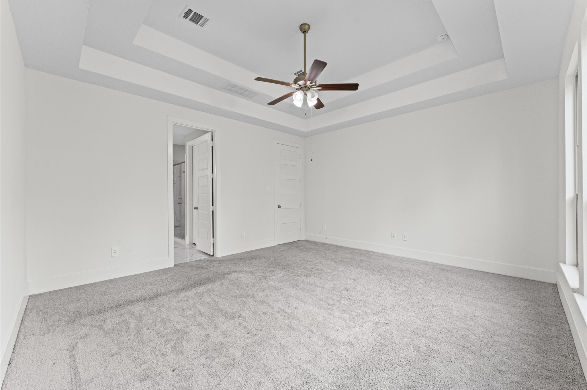 15084 Berry Brook Drive Property Photo 18