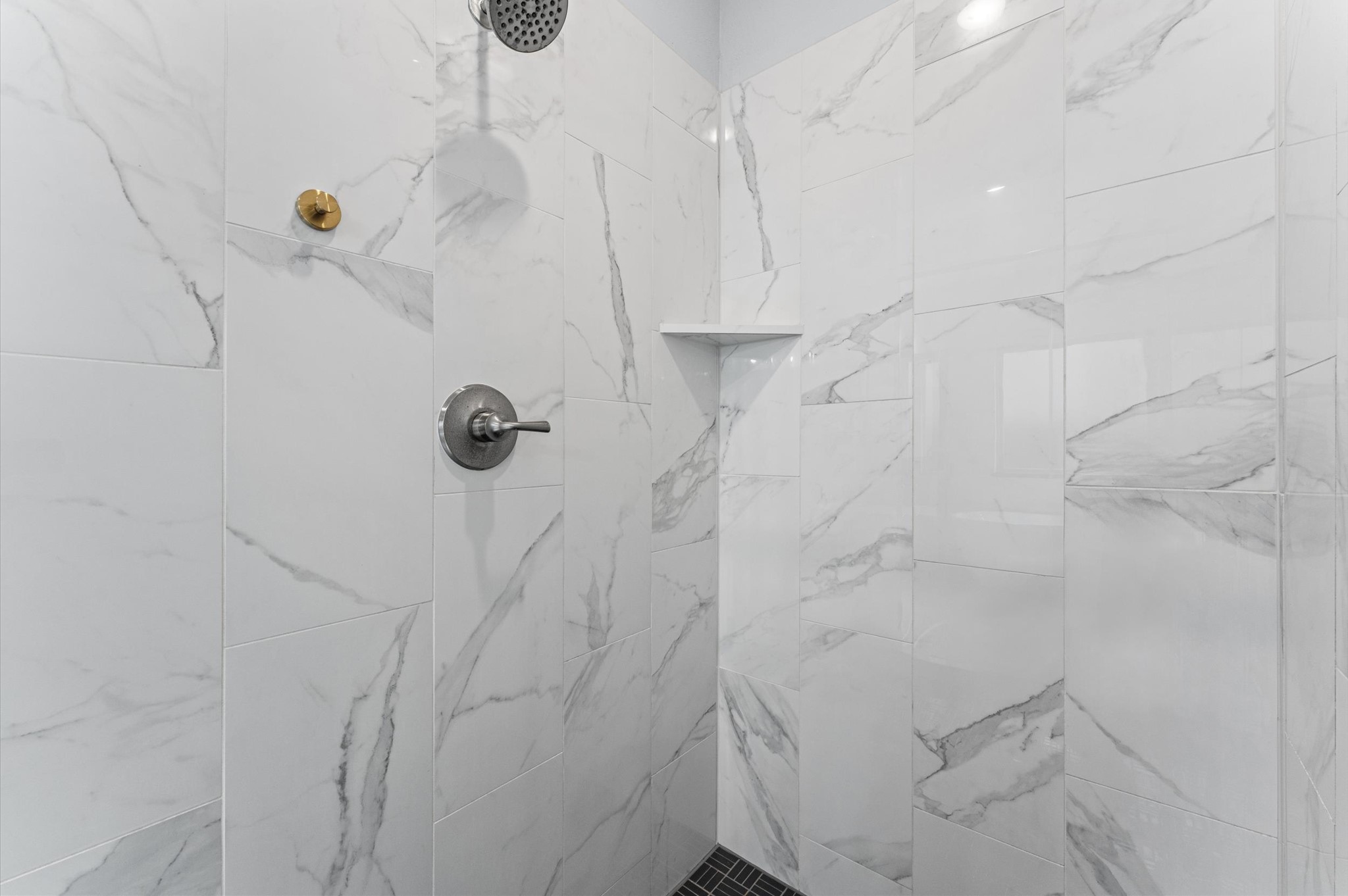 15084 Berry Brook Drive Property Photo 20